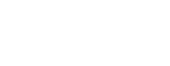 Spremberger Hofkäserei | Handwerklich hergestellter Käsegenuss Logo